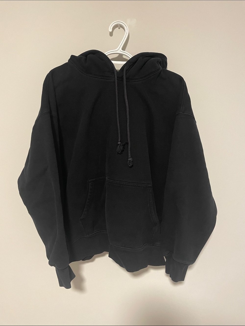 Aritzia Hoodie